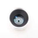 Lensbaby Velvet 56mm f/1.6 For Canon EF *USED*