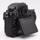 Nikon D850 DSLR Camera (Body Only) *USED*