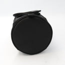Nikon CL-M3 Lens Bag *USED*