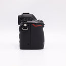 Nikon Z50 II Mirrorless Camera *USED*