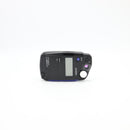 Sekonic L-308X-U Flashmate Light Meter *USED*
