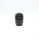 FUJIFILM XF 18-55mm f/2.8-4 R LM OIS Lens *USED*