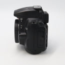 Nikon D5000 Digital SLR Camera (Body Only)