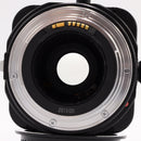 Canon TS-E 24mm f/3.5L Tilt-Shift Lens *USED*