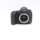 Canon EOS 5D Mark III DSLR Camera (Body Only) *USED*