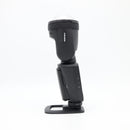 Profoto A10 AirTTL-N Studio Light for Nikon *USED*