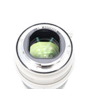 Canon EF 70-200mm f/2.8 L IS III USM Lens *USED*