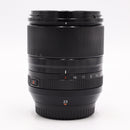 FUJIFILM XF 23mm f/1.4 R LM WR Lens *USED*