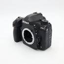 Nikon D780 DSLR Camera (Body Only) *USED*