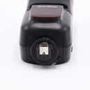 Godox V1 Flash for Sony *USED*