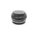 TTArtisan 25mm f/2 Lens for Micro Four Thirds *USED*