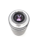 Canon EF 75-300mm f/4-5.6 III Lens *USED*