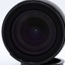 Nikon AF-S DX NIKKOR 18-105mm f/3.5-5.6G ED VR Lens *USED*