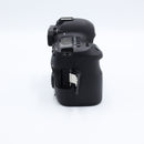 Canon EOS 6D Mark II DSLR Camera (Body Only) *USED*