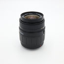 Sigma 28-80mm 3.5-5.6 Marco Lens for Minolta *USED*