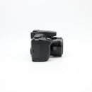 Canon PowerShot SX50 HS Digital Camera *USED*