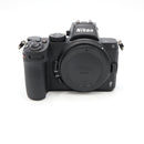 Nikon Z5 Mirrorless Camera *USED*