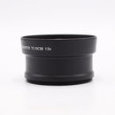 Canon Tele Converter TC-DC58 1.5x *USED*