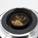 Canon EF 75-300mm f/4-5.6 III Lens *USED*