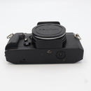 Ricoh KR-5 Super II 35mm SLR Film Camera Body *USED*