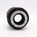 Nikon AF NIKKOR 80-200mm f/2.8D ED Lens For Nikon F Mount *USED*