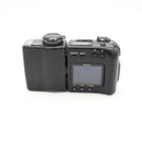 Nikon COOLPIX 950 2.11MP Digital Camera *USED*