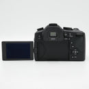 Leica V-LUX (Typ 114) Digital Camera (Black) *USED*