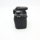 Canon EOS Rebel T5 DSLR Camera (Body Only) *USED*
