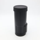 Profoto B10 Plus OCF Flash Head *USED*