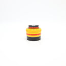 TTArtisan 27mm f/2.8 Lens for FUJIFILM X (Yellow) *USED*