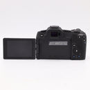 Canon EOS R8 Mirrorless Camera (Body Only) *USED*