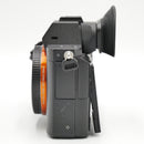 Sony Alpha a7 II Mirrorless Digital Camera (Body Only) *USED*