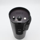 Profoto B10X Plus OCF Flash Head *USED*