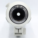 Sony FE 200-600mm f/5.6-6.3 G OSS Lens *USED*