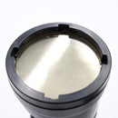 Westcott FJ80 SE S Flash for Sony *USED*