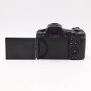 Canon EOS R5 Mirrorless Camera (Body Only) *USED*