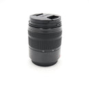 Panasonic Lumix G Vario 45-150mm f/4-5.6 ASPH. MEGA O.I.S. Lens *USED*
