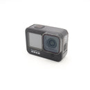 GoPro HERO 9 Black *USED*