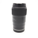 Tamron 90mm f/2.8 Di III Macro VXD for Nikon Z *USED*