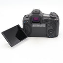 Canon EOS R5 Mark II Mirrorless Camera Body *USED*