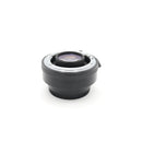 Nikon TC-14B 1.4x Teleconverter for Nikon F Mount *USED*