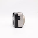 Canon Sure Shot Z115 *USED*