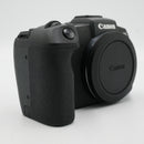 Canon EOS RP Mirrorless Camera *USED*