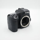 Canon EOS 80D DSLR Camera (Body Only) *USED*