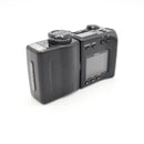 Nikon COOLPIX 950 2.11MP Digital Camera *USED*
