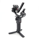 DJI RS3 Mini 3-Axis Gimbal Stabilizer *USED*