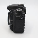 Nikon D7500 DSLR Camera (Body Only) *USED*