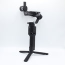 DJI Ronin-SC Gimbal Stabilizer *USED*