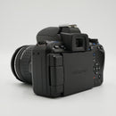 Olympus E-620 DSLR Camera w/ 14-42mm Lens *USED*