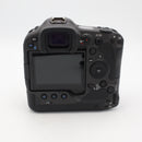 Canon EOS R3 Mirrorless Digital Camera (Body Only) *USED*